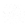 Medusa Icon